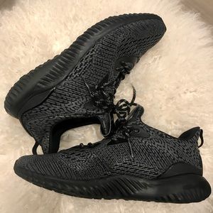 Adidas Alphabounce